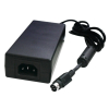 QNAP PWR-ADAPTER-120W-A01 adaptador e inversor de corriente Interior Negro QNAP PWR-ADAPTER-120W-A01 adaptador e inversor de corriente Interior Negro