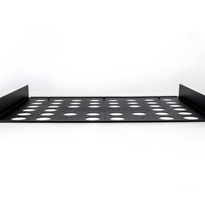 Vertiv Avocent RMK-91 accesorio de bastidor