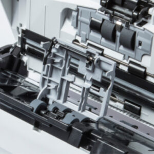 Brother PRKA-3001 Rodillo 4 pieza(s) Brother PRKA-3001 Rodillo 4 pieza(s)