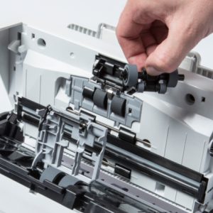 Brother PRKA-3001 Rodillo 4 pieza(s) Brother PRKA-3001 Rodillo 4 pieza(s)