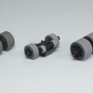 Brother PRKA-3001 Rodillo 4 pieza(s) Brother PRKA-3001 Rodillo 4 pieza(s)