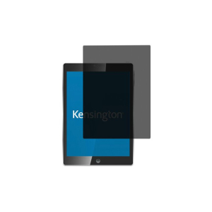 Kensington Filtros de privacidad - Adhesivo 2 vías para iPad Pro 10