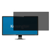 Kensington Filtros de privacidad - Extraíble 2 vías para monitores 23" 16:9