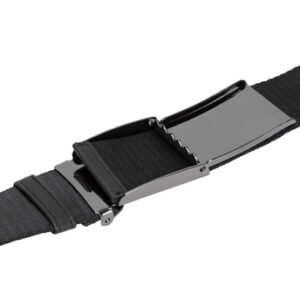 Alternative view of Targus THA105GLZ cinturón