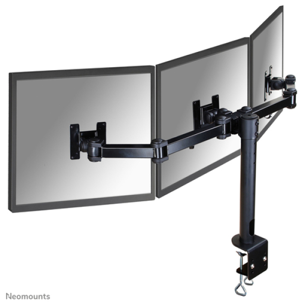 Neomounts by Newstar Soporte de escritorio para monitor