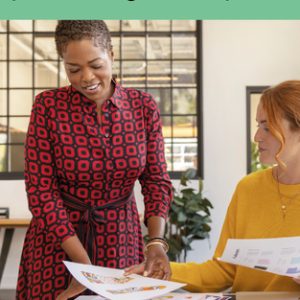 HP Cartucho de tóner original LaserJet 53X de alta capacidad negro