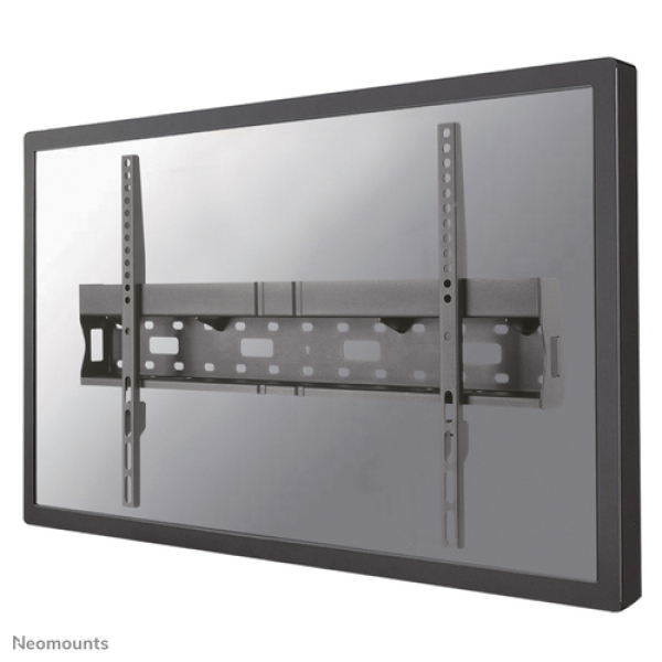 Neomounts by Newstar Soporte de pared para TV y mediabox