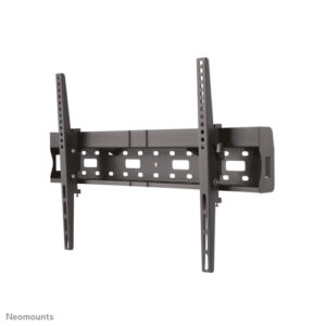Neomounts by Newstar Soporte de pared para TV y mediabox Neomounts by Newstar Soporte de pared para TV y mediabox