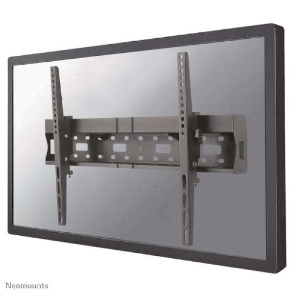 Neomounts by Newstar Soporte de pared para TV y mediabox