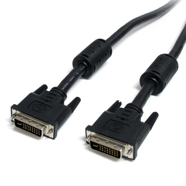 StarTech.com Cable 1