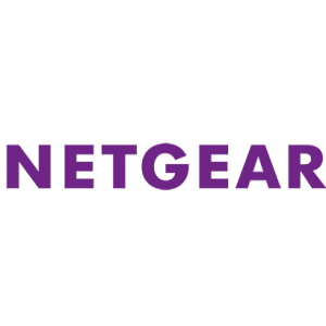 NETGEAR Incremental License upgrade
