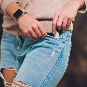 D-Link DUB-E130 adaptador y tarjeta de red Ethernet 1000 Mbit/s