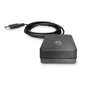 HP Jetdirect Accesorio 3100w BLE/NFC/inalámbrico