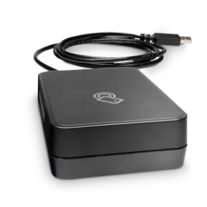 HP Jetdirect Accesorio 3100w BLE/NFC/inalámbrico