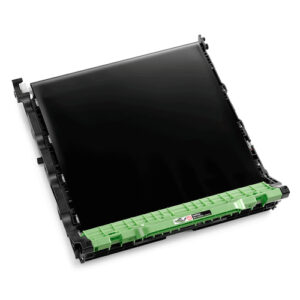 Brother BU-223CL Unidad de banda de transferencia 1 pieza(s)