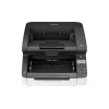 Canon imageFORMULA DR-G2090 Escáner alimentado con hojas 600 x 600 DPI A3 Negro, Blanco