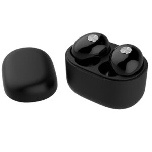 HEADPHONES BT COOLBOX COOLJET ACCS HEADPHONES BT COOLBOX COOLJET ACCS