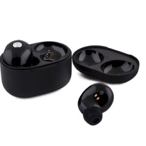 HEADPHONES BT COOLBOX COOLJET ACCS HEADPHONES BT COOLBOX COOLJET ACCS