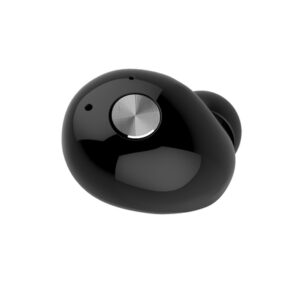 HEADPHONES BT COOLBOX COOLJET ACCS HEADPHONES BT COOLBOX COOLJET ACCS