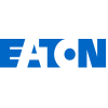 Eaton 68765SP extensión de la garantía