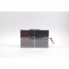 Eaton EB026SP batería para sistema ups Sealed Lead Acid (VRLA) 12 V 9 Ah