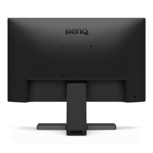 BenQ GW2283 pantalla para PC 54,6 cm (21.5") 1920 x 1080 Pixeles Full HD LED Negro