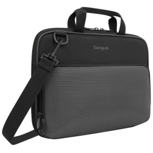 Targus TED006GL maletines para portátil 29
