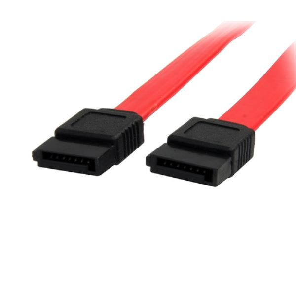 StarTech.com Cable SATA 0