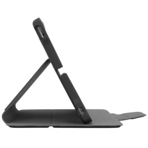 Targus Pro-Tek 20,1 cm (7.9") Folio Negro Targus Pro-Tek 20,1 cm (7.9") Folio Negro