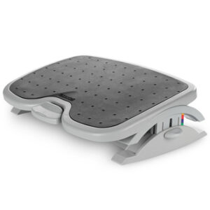 Kensington SmartFit® Reposapiés SoleMate Plus Kensington SmartFit® Reposapiés SoleMate Plus