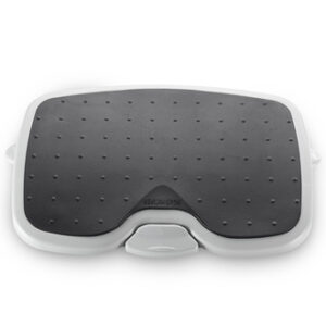 Alternative view of Kensington SmartFit® Reposapiés SoleMate Plus