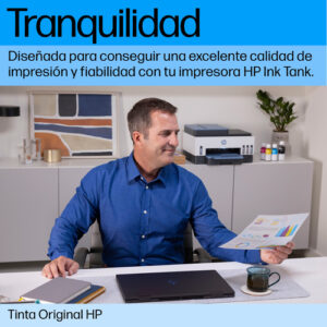 HP GT53XL 135-ml Black Original Ink Bottle