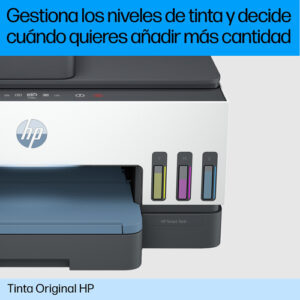 HP GT53XL 135-ml Black Original Ink Bottle