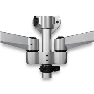 StarTech.com Estación de Trabajo de Montaje en Pared - para 1 Monitor - Premium StarTech.com Estación de Trabajo de Montaje en Pared - para 1 Monitor - Premium