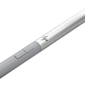 HP Lápiz óptico activo recargable G3