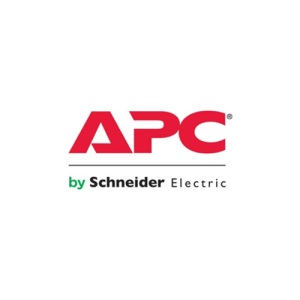 APC SFTWES1503Y-DIGI software de dirección de red 1 licencia(s)