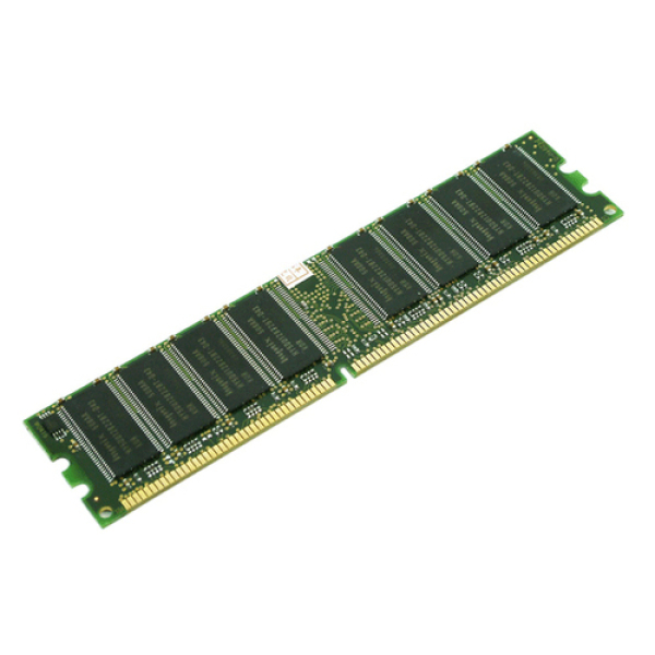 Fujitsu S26361-F4083-L116 módulo de memoria 16 GB DDR4 2933 MHz ECC