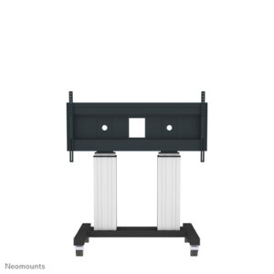 Neomounts by Newstar Soporte de suelo móvil para TV Neomounts by Newstar Soporte de suelo móvil para TV