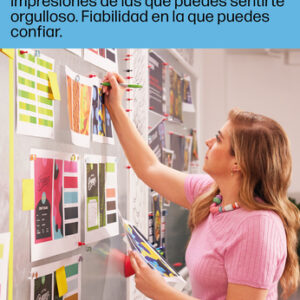 HP Cartucho de tinta original 935XL de alta capacidad amarillo