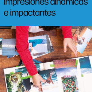 HP Cartucho de tinta original 935XL de alta capacidad amarillo