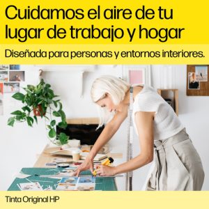 HP Cartucho de tinta original 364 fotográfica