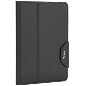 Targus VersaVu 26,7 cm (10.5") Folio Negro Targus VersaVu 26,7 cm (10.5") Folio Negro