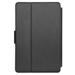 7 cm (10.5") Folio Negro