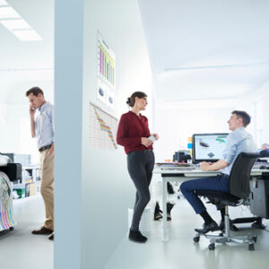 Canon 3085C004 mueble y soporte para impresoras Negro Canon 3085C004 mueble y soporte para impresoras Negro