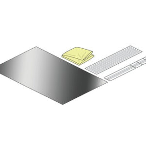 Kensington Filtros de privacidad - Extraíble 2 vías para Surface Laptop 15" Kensington Filtros de privacidad - Extraíble 2 vías para Surface Laptop 15"