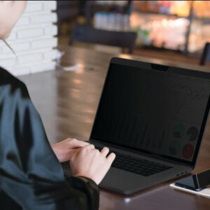 Kensington Filtros de privacidad - Extraíble 2 vías para Surface Laptop 15" Kensington Filtros de privacidad - Extraíble 2 vías para Surface Laptop 15"