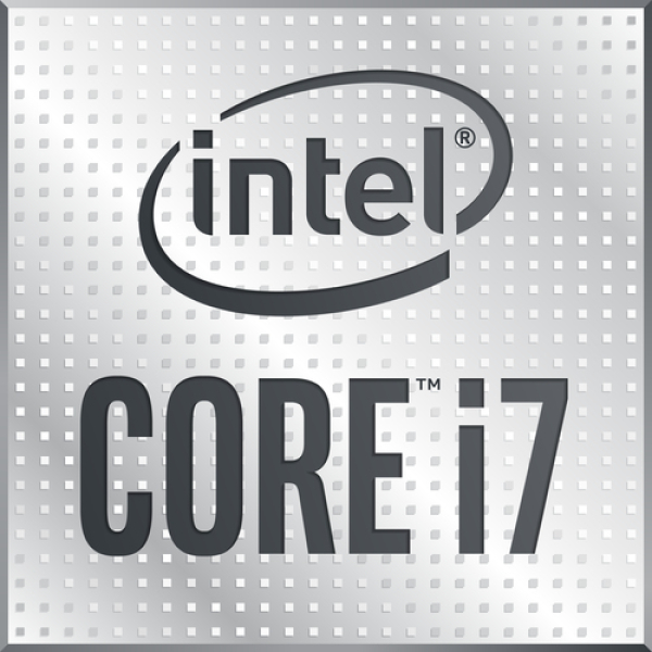Intel Core i7-10700KF procesador 3