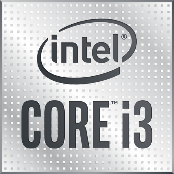 CORE I3-10320 3.890GHZ CHIP