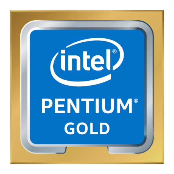 PENTIUM DUAL CORE G6500 4.10GHZCHIP