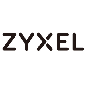 Zyxel LIC-GOLD-ZZ0017F licencia y actualización de software 1 licencia(s) 2 año(s)